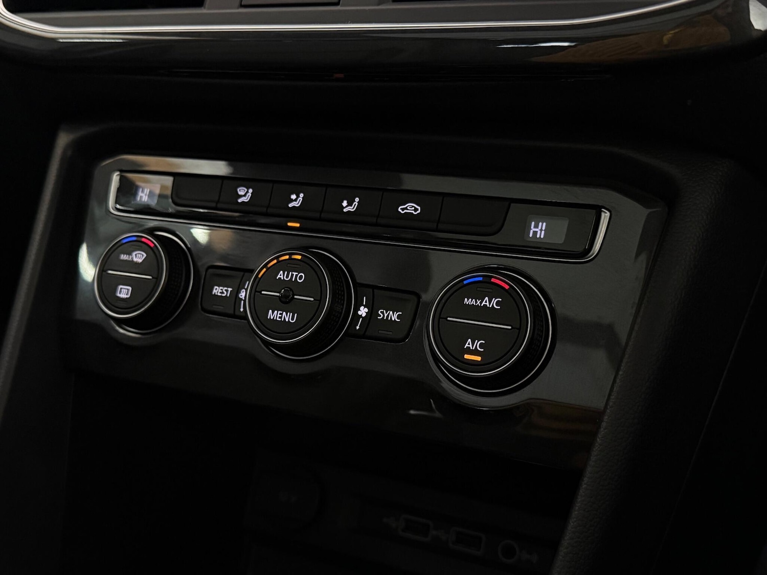 Used SEAT Tarraco 2019 for sale - 76467140: Photo 43