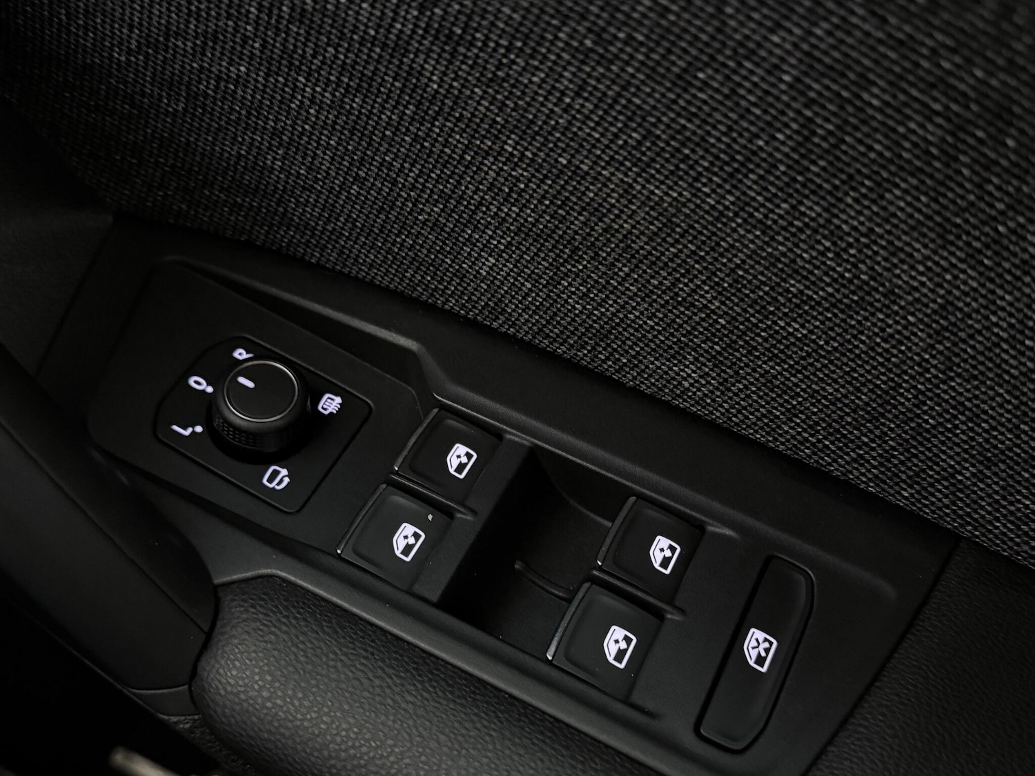 Used SEAT Tarraco 2019 for sale - 76467140: Photo 45