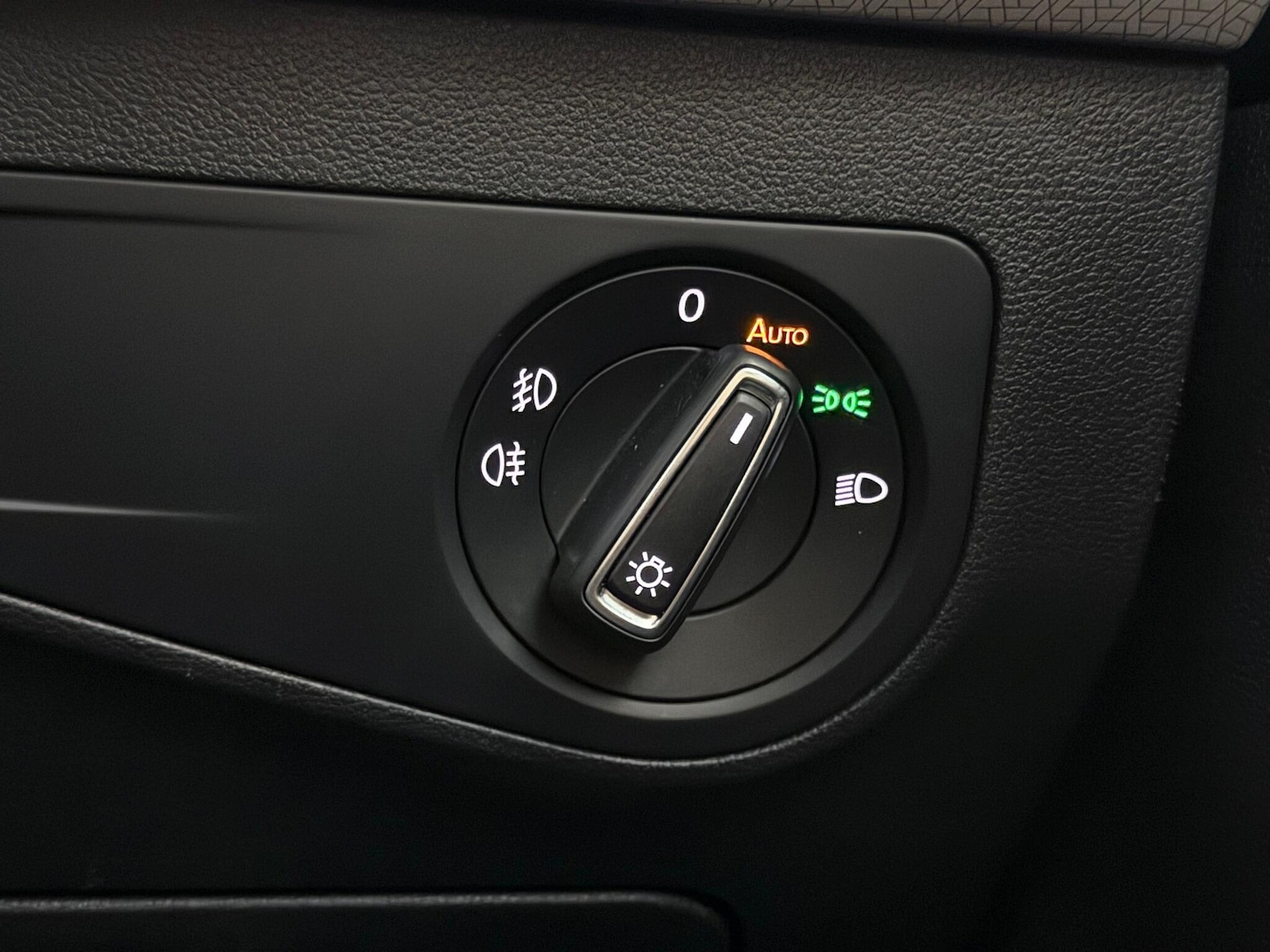 Used SEAT Tarraco 2019 for sale - 76467140: Photo 47