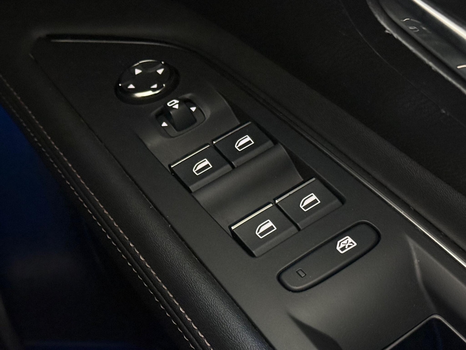 Used Peugeot 3008 2021 for sale - 77222638: Photo 21