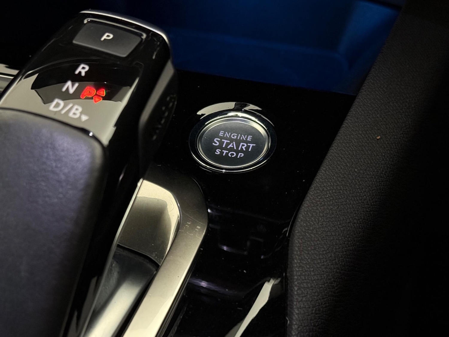 Used Peugeot 3008 2021 for sale - 77222638: Photo 33