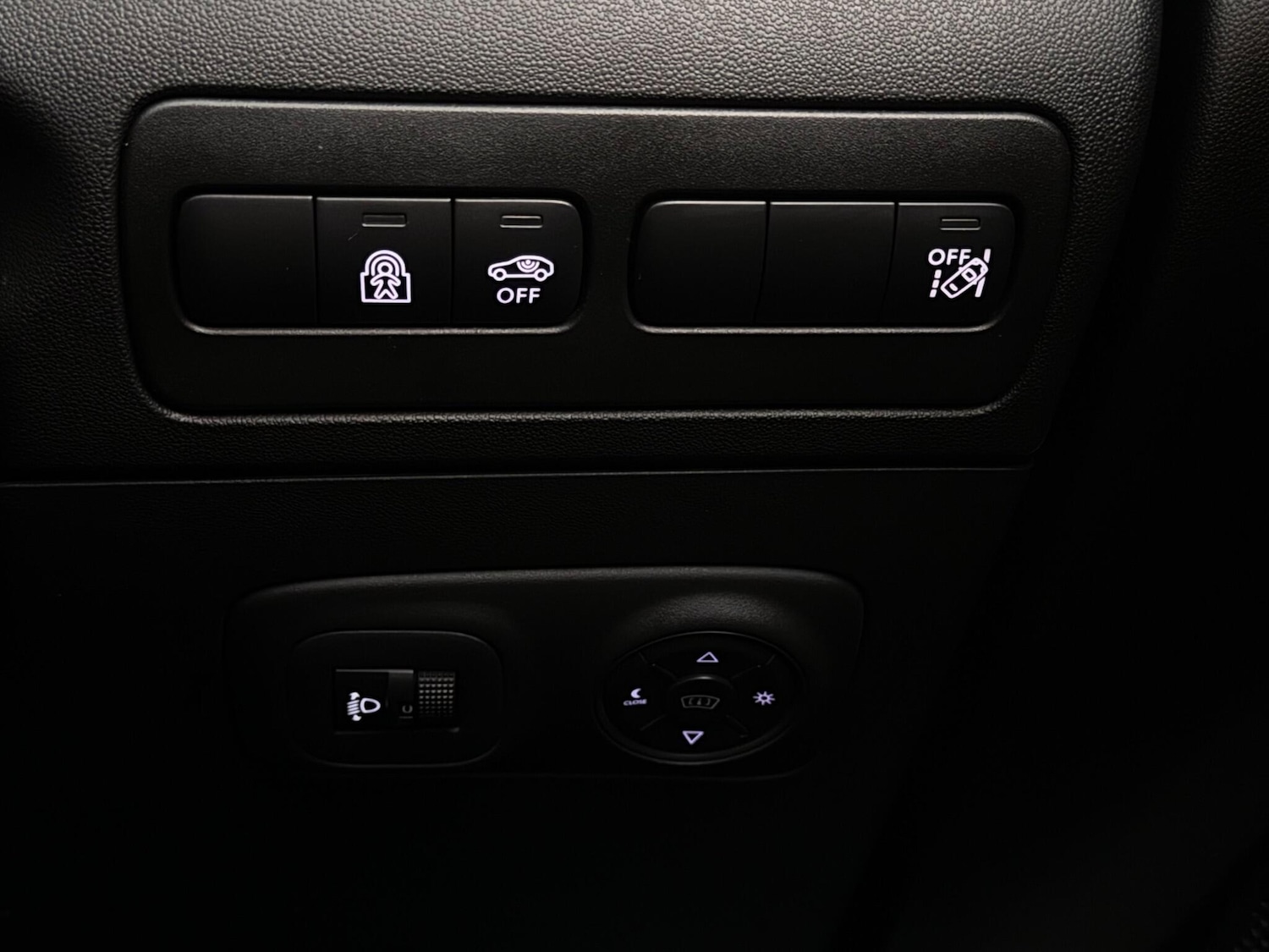 Used Citroen C3 Aircross 2021 for sale - 77182902: Photo 20