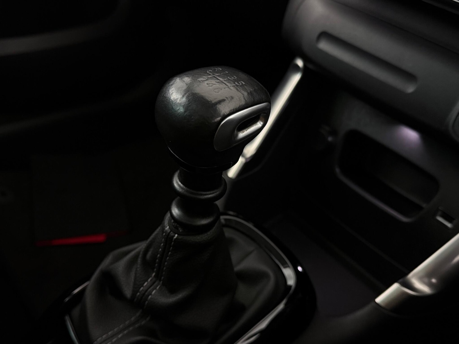 Used Citroen C3 Aircross 2021 for sale - 77182902: Photo 31