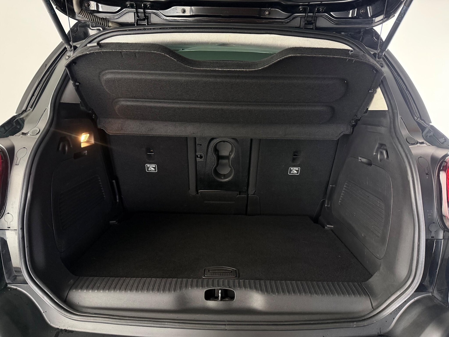 Used Citroen C3 Aircross 2021 for sale - 77182902: Photo 9