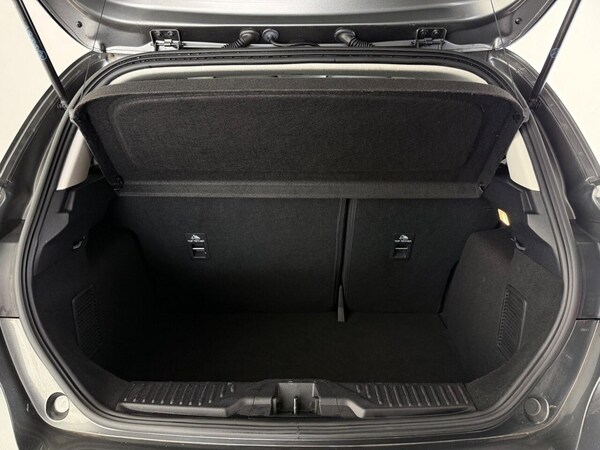 Used Ford Fiesta 2022 for sale - 76261347: Photo 12