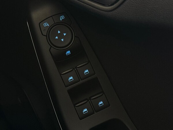 Used Ford Fiesta 2022 for sale - 76261347: Photo 21