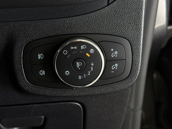 Used Ford Fiesta 2022 for sale - 76261347: Photo 22