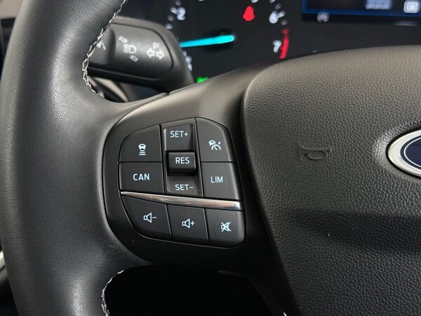 Used Ford Fiesta 2022 for sale - 76261347: Photo 25