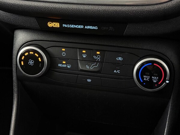 Used Ford Fiesta 2022 for sale - 76261347: Photo 42