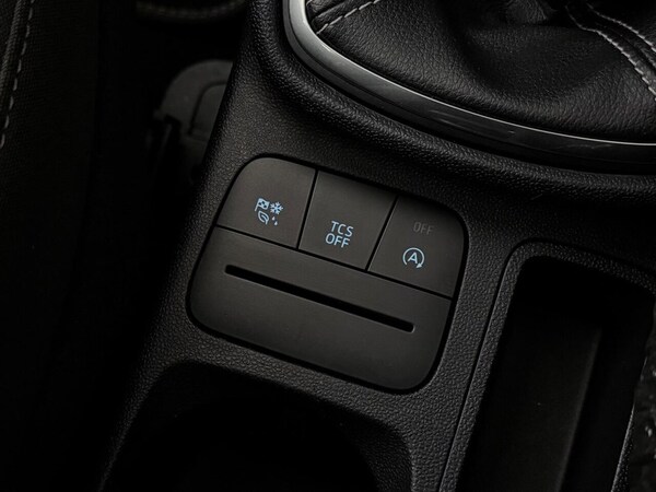 Used Ford Fiesta 2022 for sale - 76261347: Photo 44