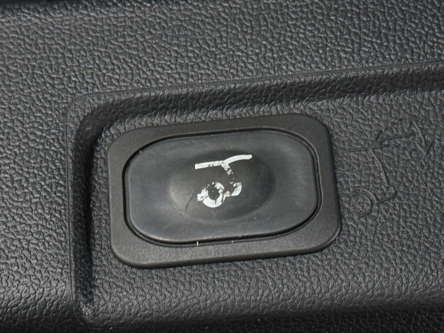 Used Ford Puma 2023 for sale - 76466936: Photo 12