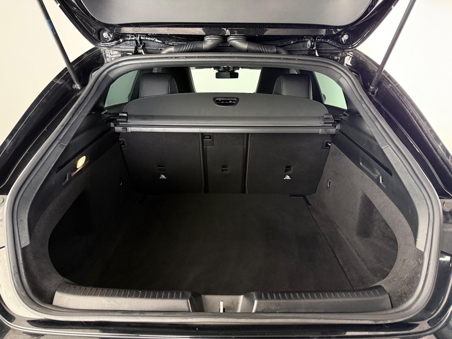 Used Mercedes-Benz CLA 2022 for sale - 77082112: Photo 13