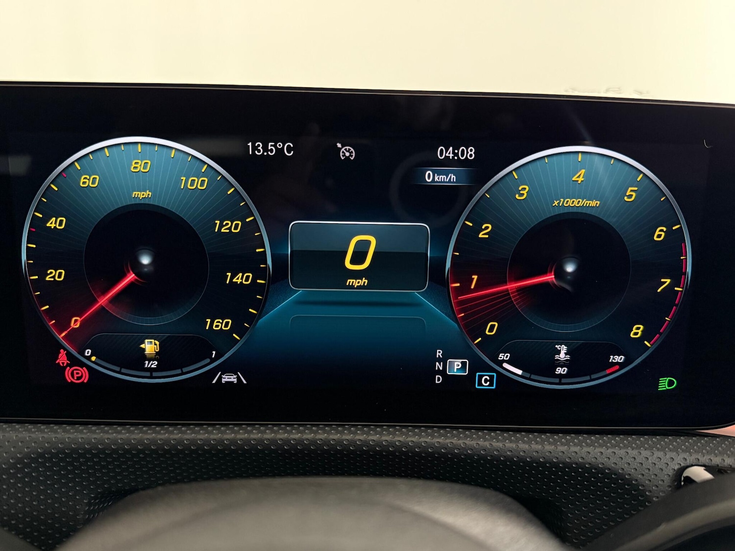 Used Mercedes-Benz CLA 2022 for sale - 77082112: Photo 25