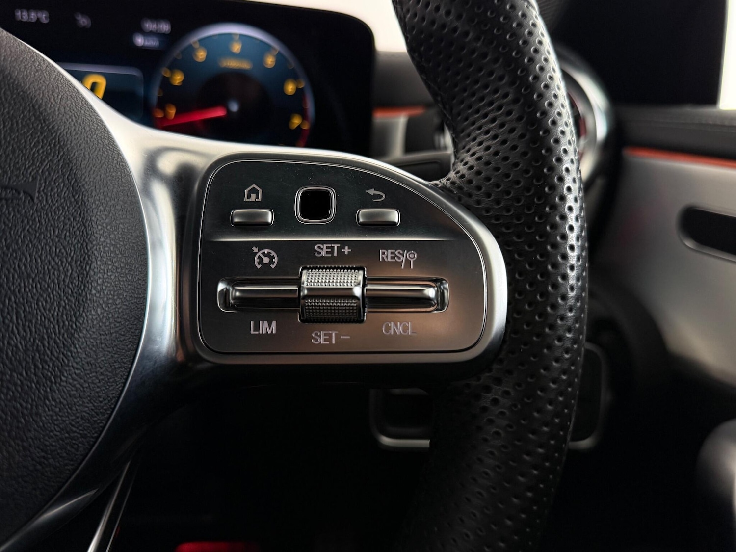 Used Mercedes-Benz CLA 2022 for sale - 77082112: Photo 26