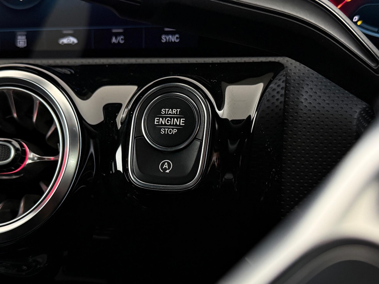 Used Mercedes-Benz CLA 2022 for sale - 77082112: Photo 27