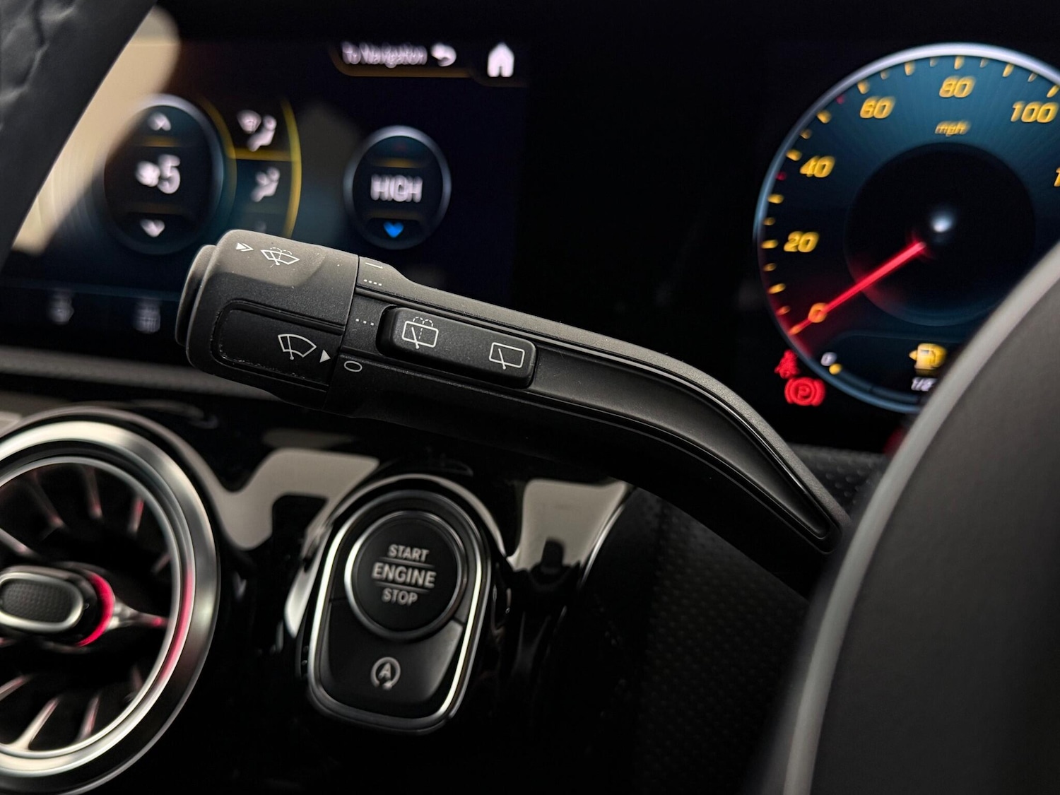 Used Mercedes-Benz CLA 2022 for sale - 77082112: Photo 28