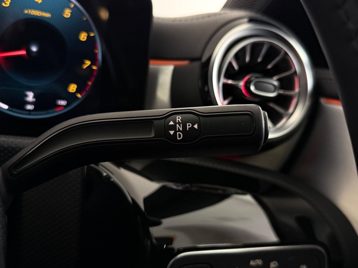 Used Mercedes-Benz CLA 2022 for sale - 77082112: Photo 29