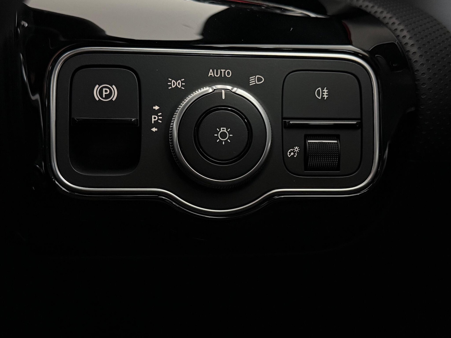 Used Mercedes-Benz CLA 2022 for sale - 77082112: Photo 30