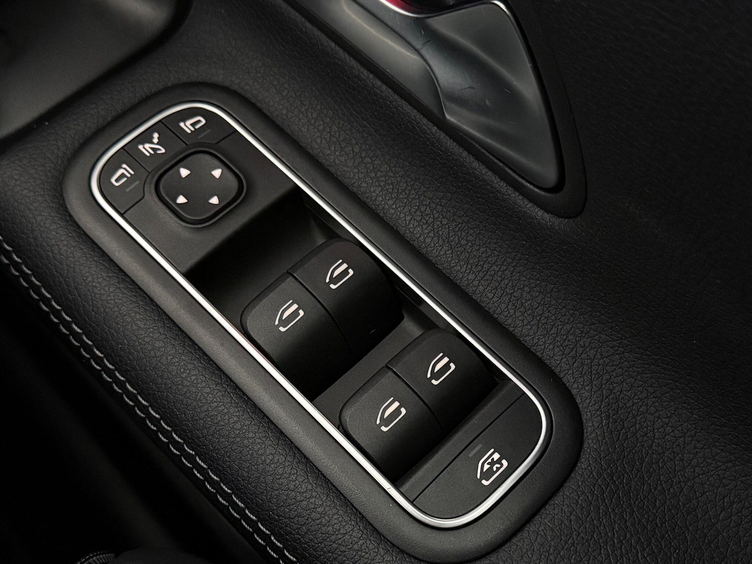 Used Mercedes-Benz CLA 2022 for sale - 77082112: Photo 31