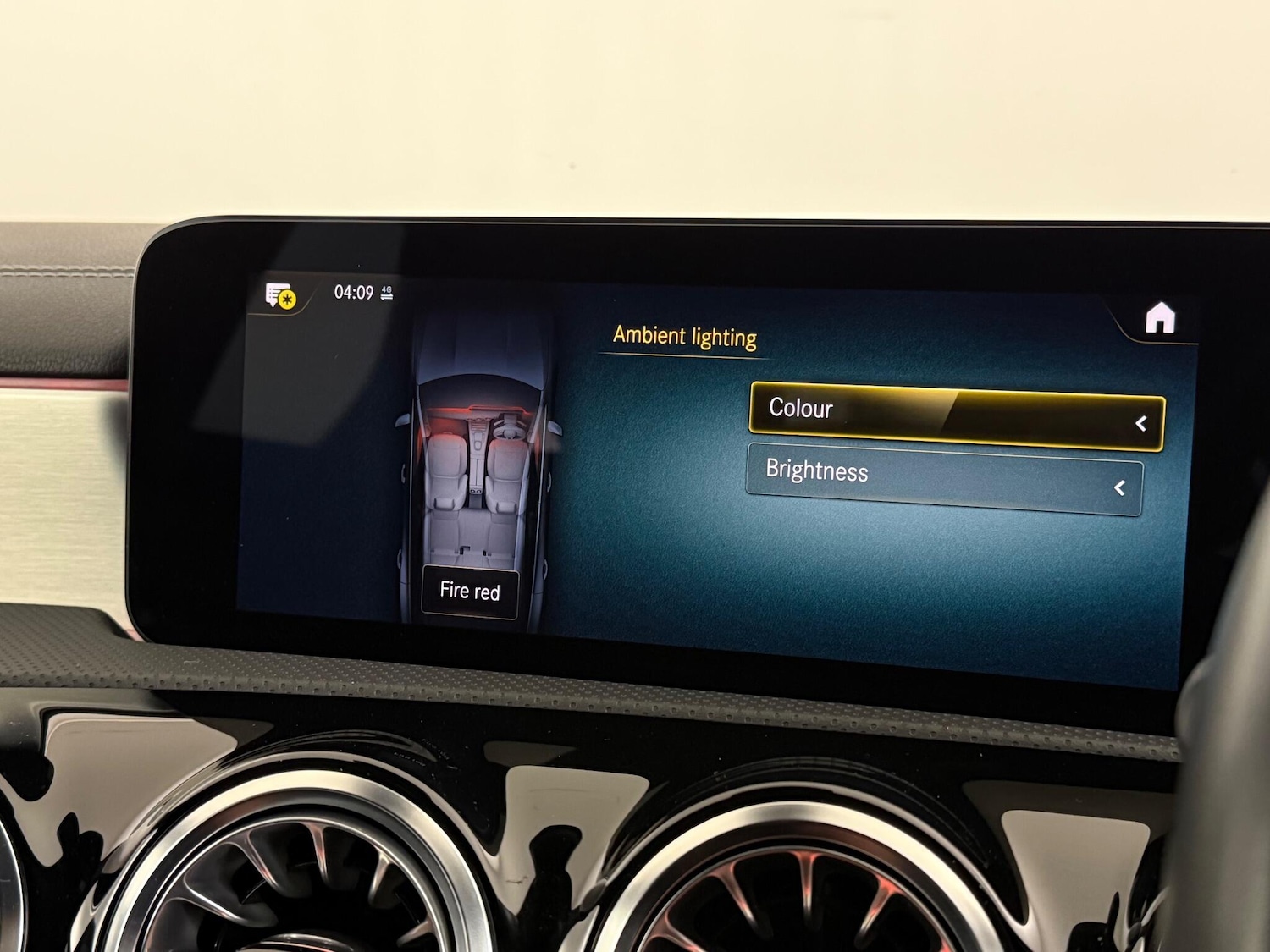 Used Mercedes-Benz CLA 2022 for sale - 77082112: Photo 37