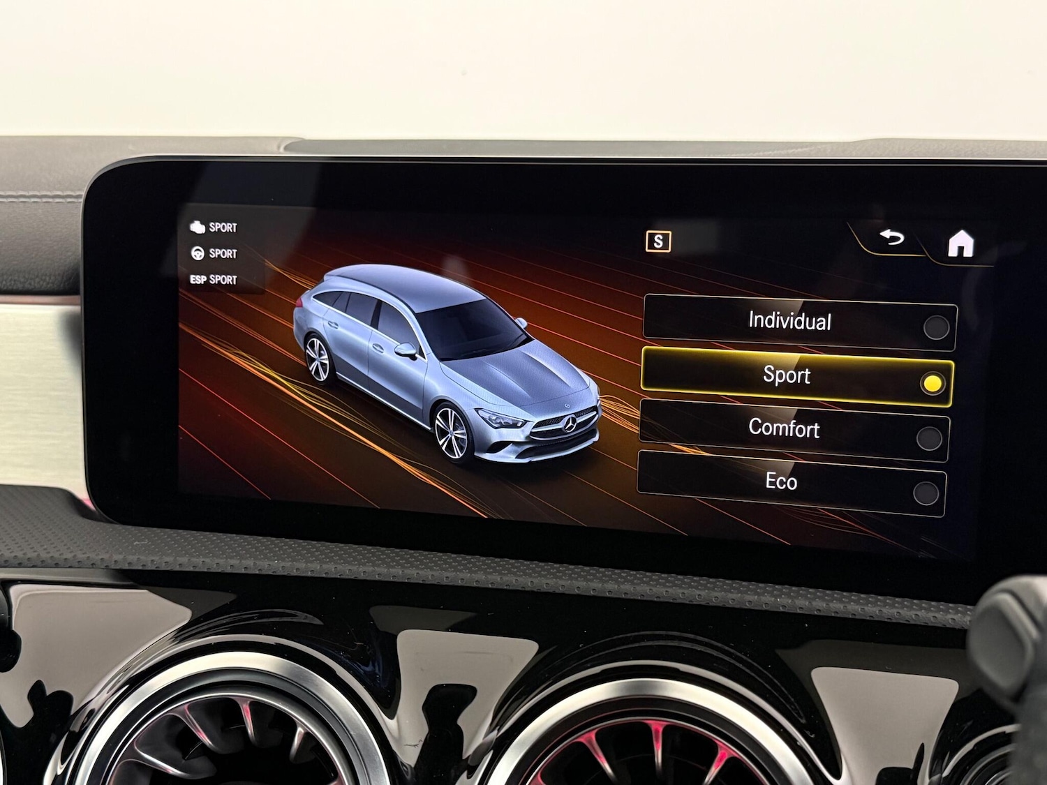 Used Mercedes-Benz CLA 2022 for sale - 77082112: Photo 42