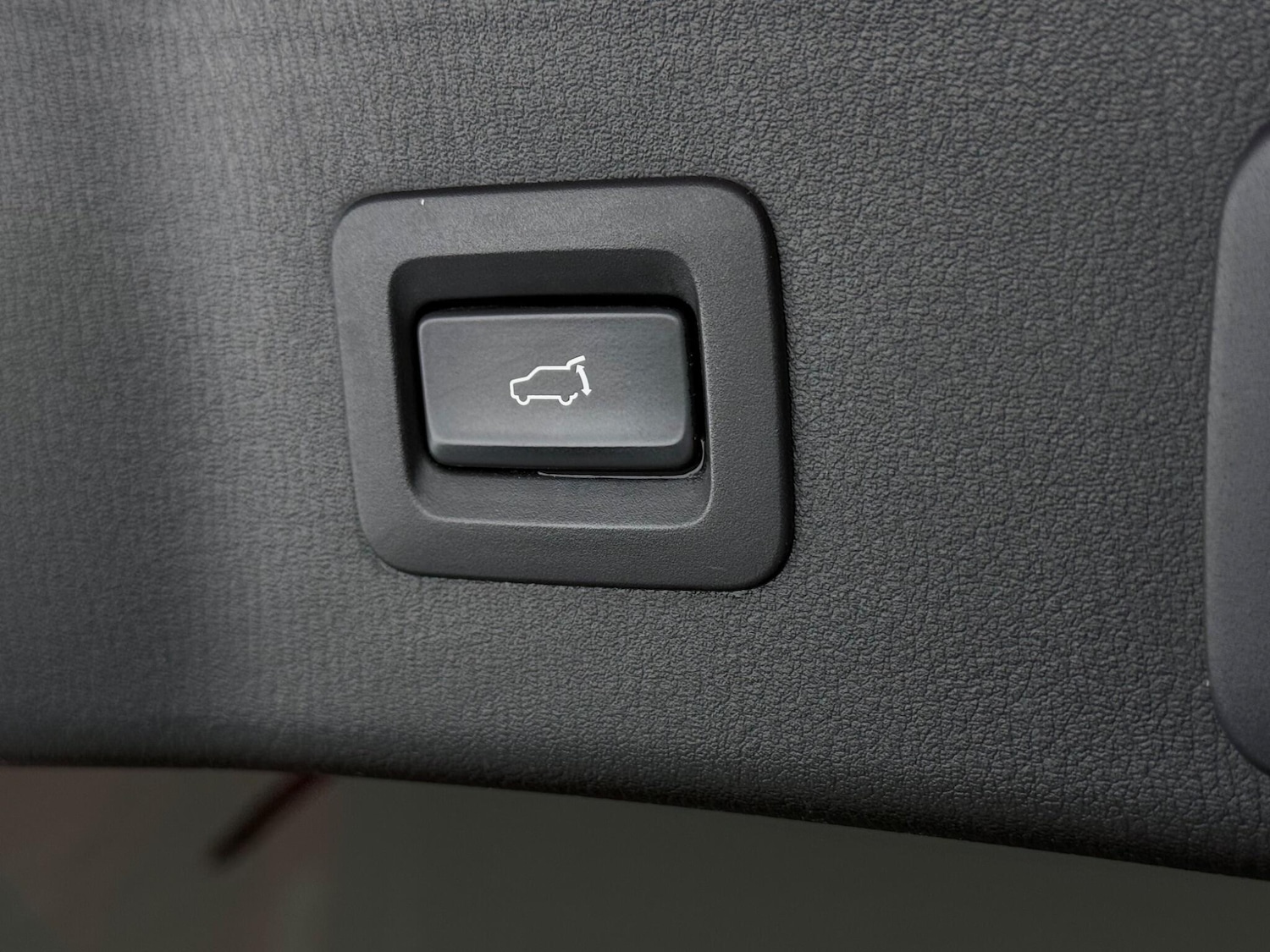 Used Mazda CX-5 2017 for sale - 78157935: Photo 10