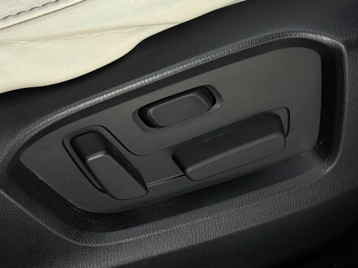 Used Mazda CX-5 2017 for sale - 78157935: Photo 13