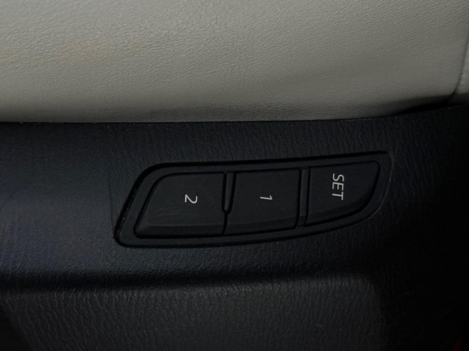 Used Mazda CX-5 2017 for sale - 78157935: Photo 14