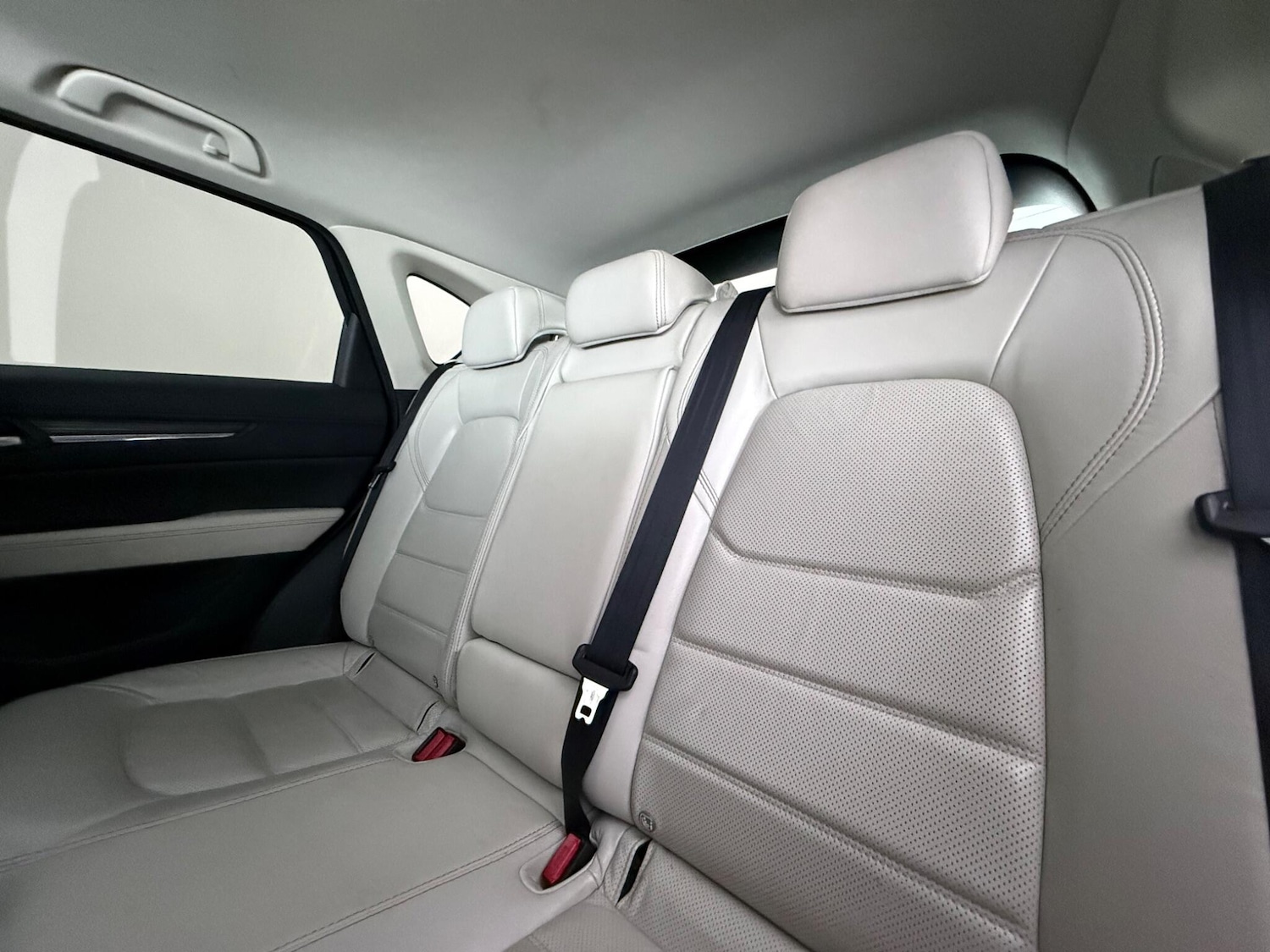 Used Mazda CX-5 2017 for sale - 78157935: Photo 17