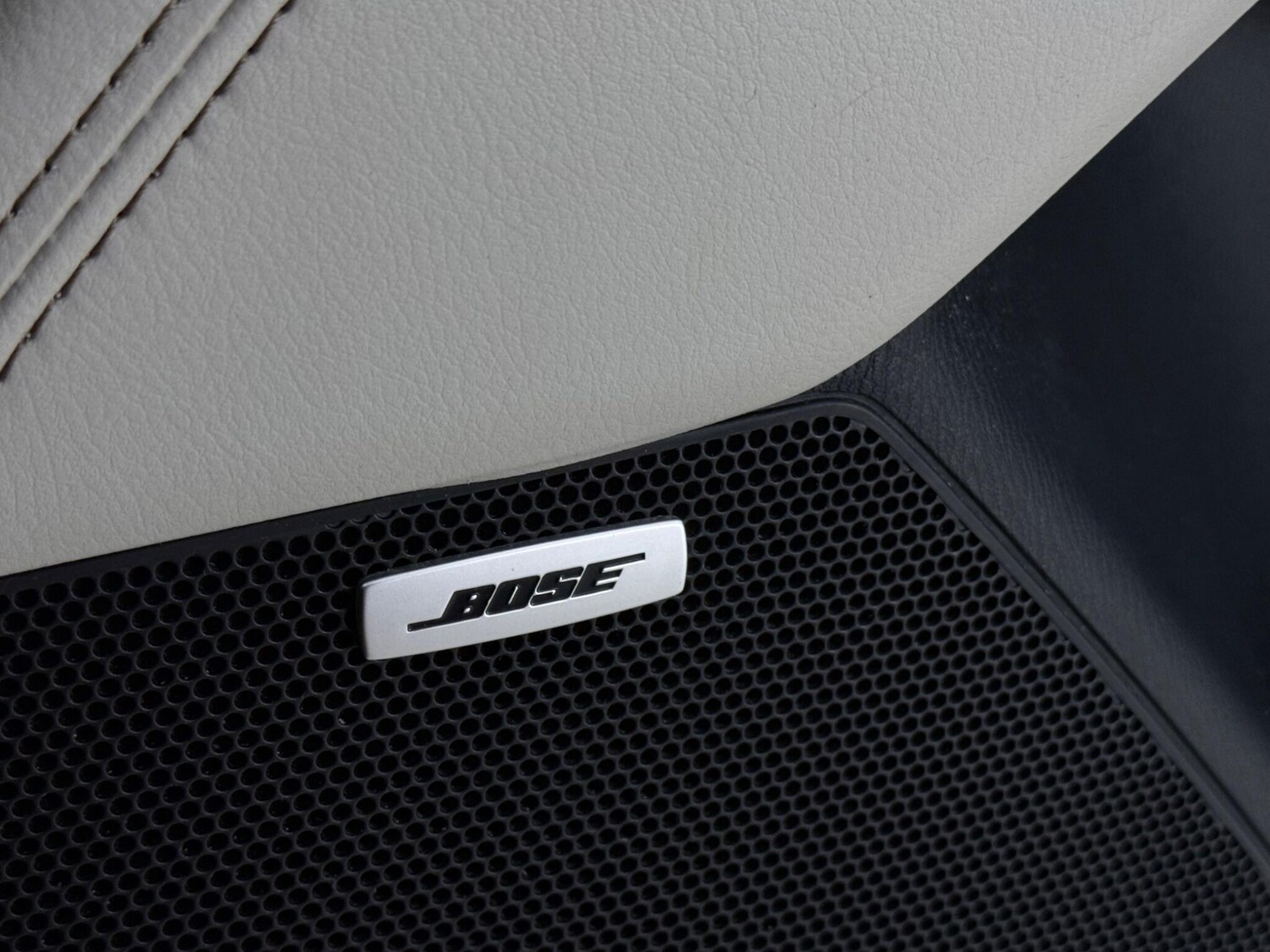 Used Mazda CX-5 2017 for sale - 78157935: Photo 20