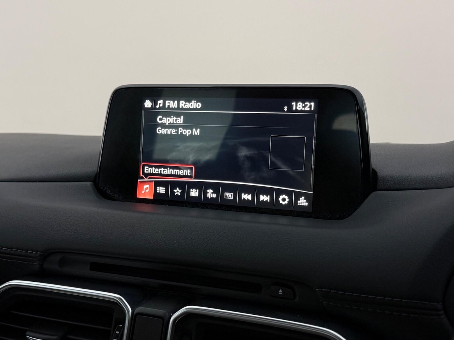 Used Mazda CX-5 2017 for sale - 78157935: Photo 21