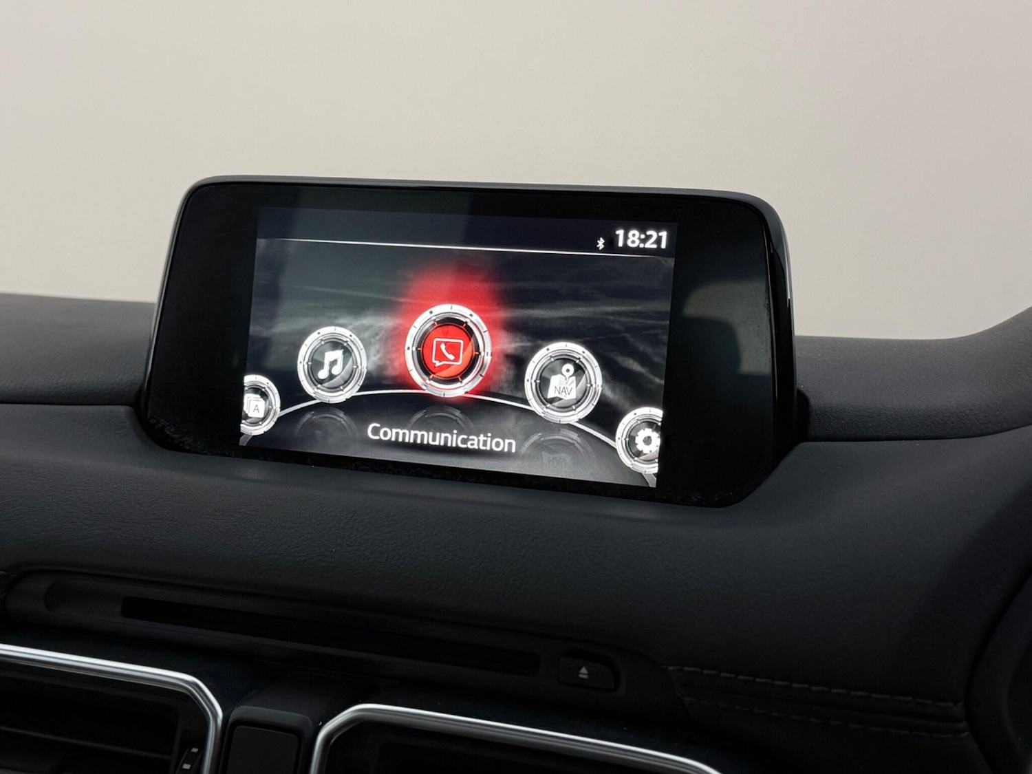 Used Mazda CX-5 2017 for sale - 78157935: Photo 22