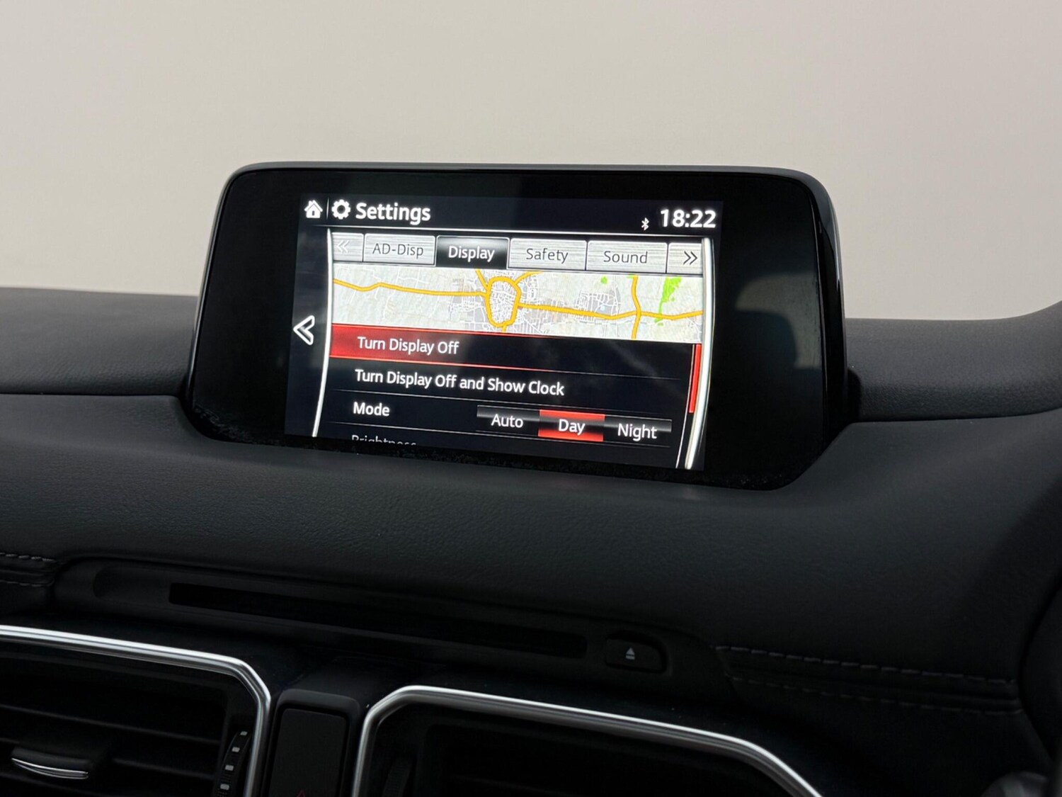 Used Mazda CX-5 2017 for sale - 78157935: Photo 23