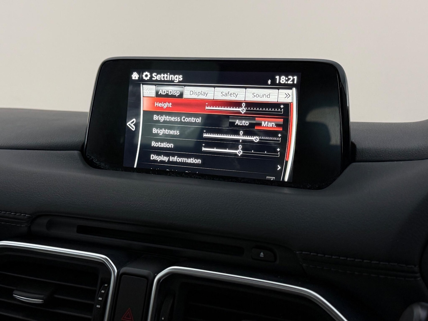 Used Mazda CX-5 2017 for sale - 78157935: Photo 24