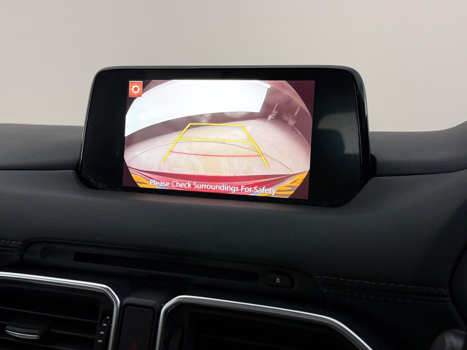 Used Mazda CX-5 2017 for sale - 78157935: Photo 26