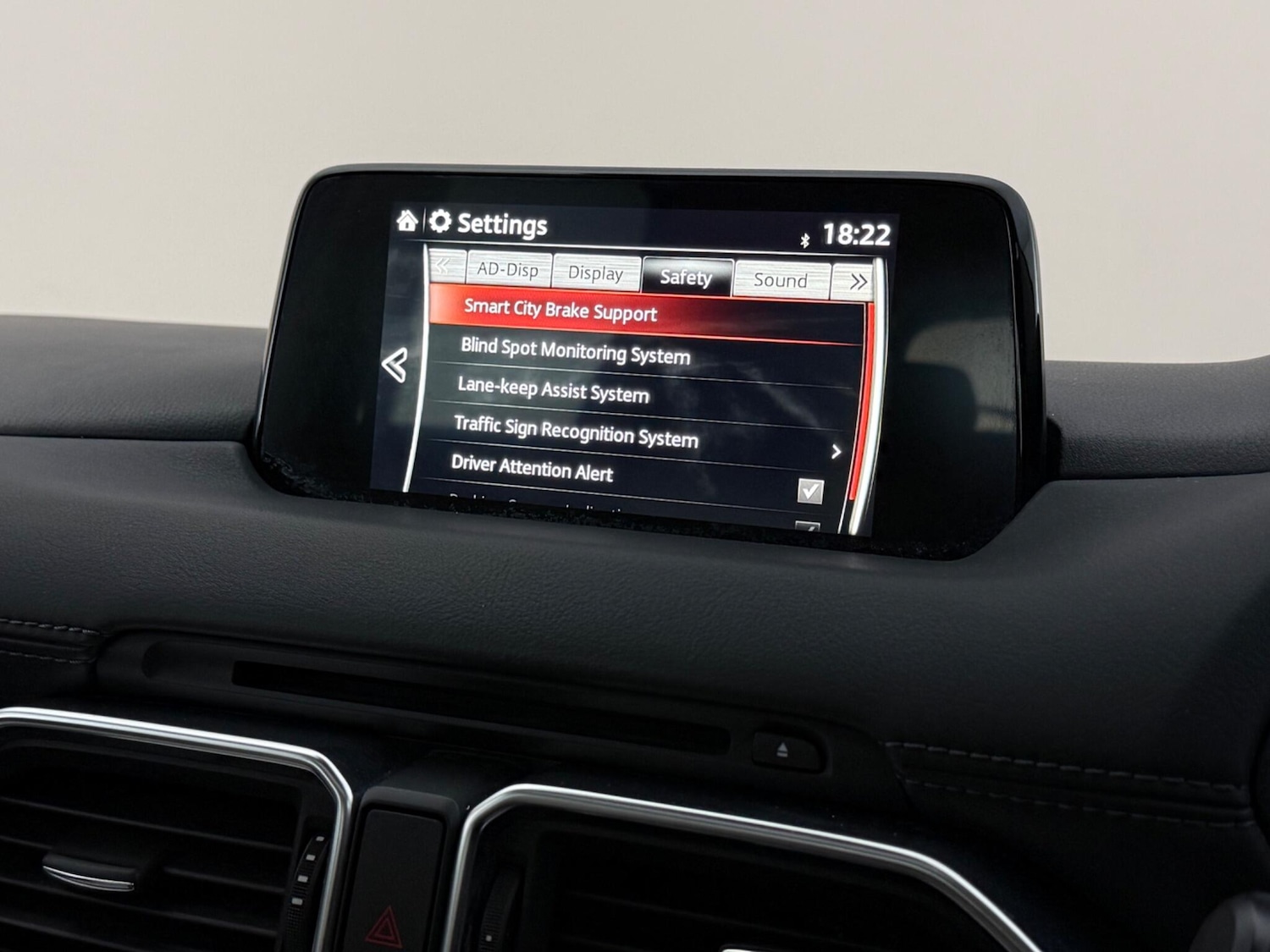 Used Mazda CX-5 2017 for sale - 78157935: Photo 27