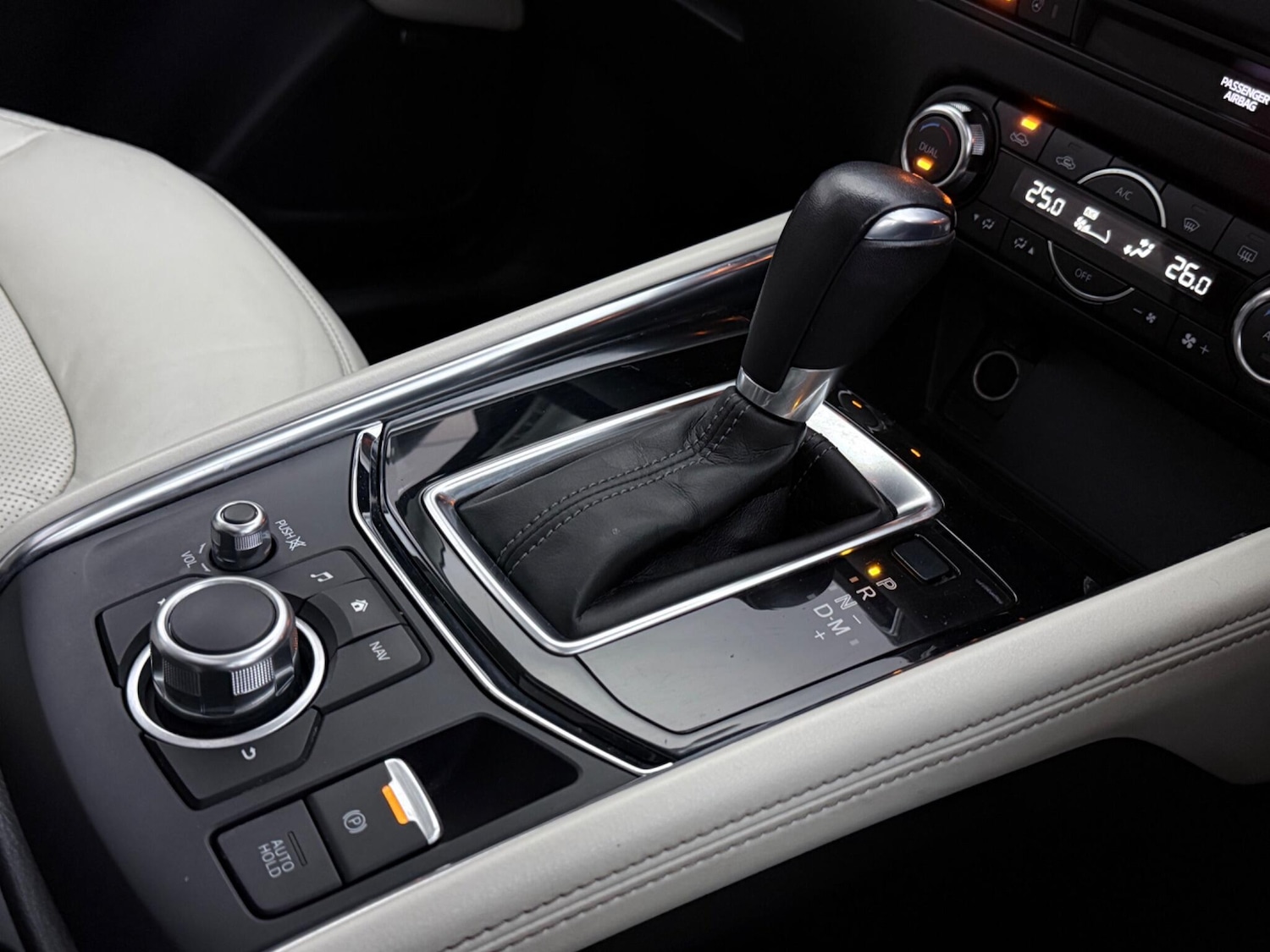 Used Mazda CX-5 2017 for sale - 78157935: Photo 28