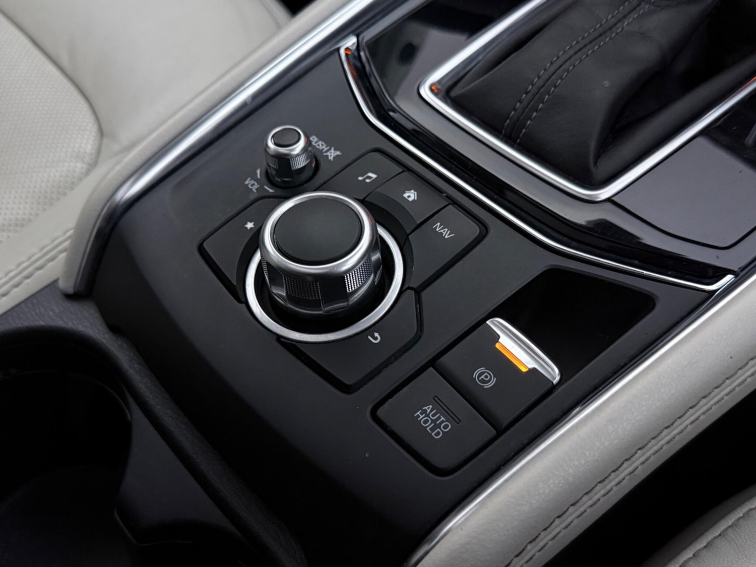 Used Mazda CX-5 2017 for sale - 78157935: Photo 29