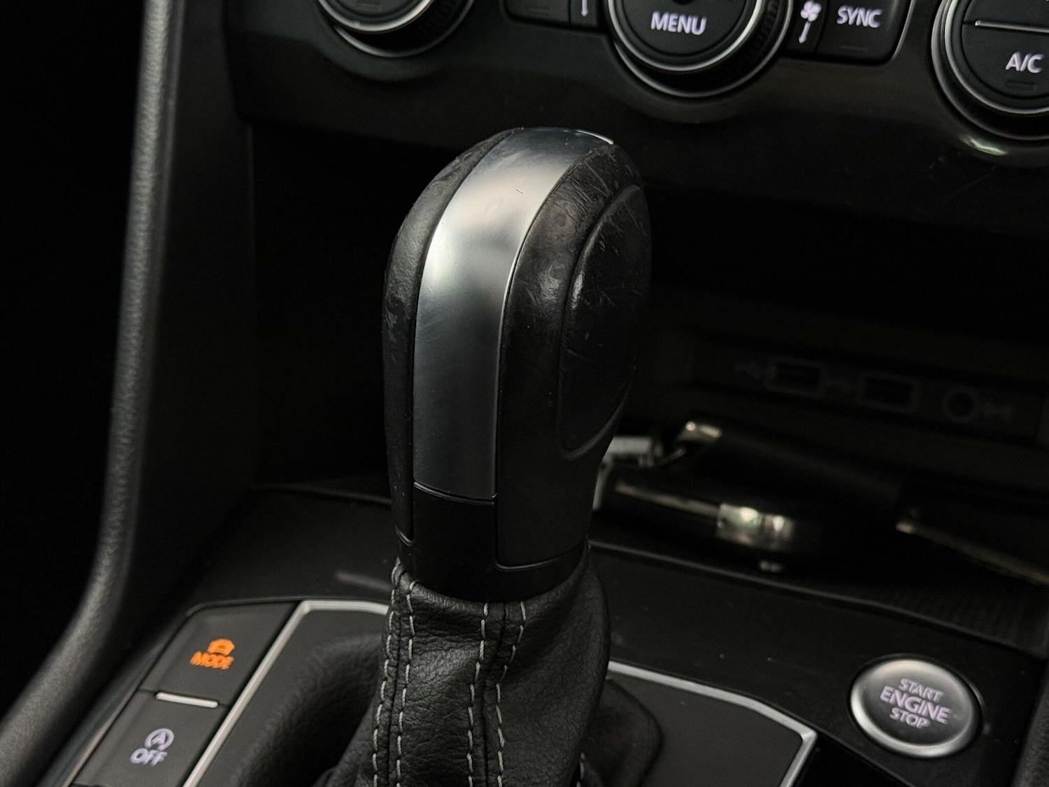 Used Volkswagen Tiguan 2020 for sale - 76467251: Photo 44