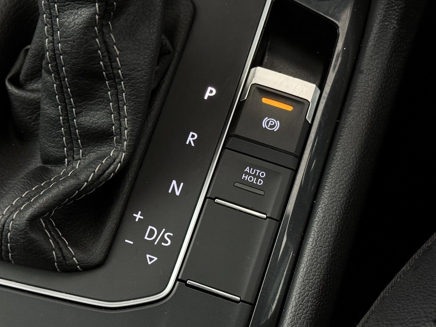 Used Volkswagen Tiguan 2020 for sale - 76467251: Photo 45