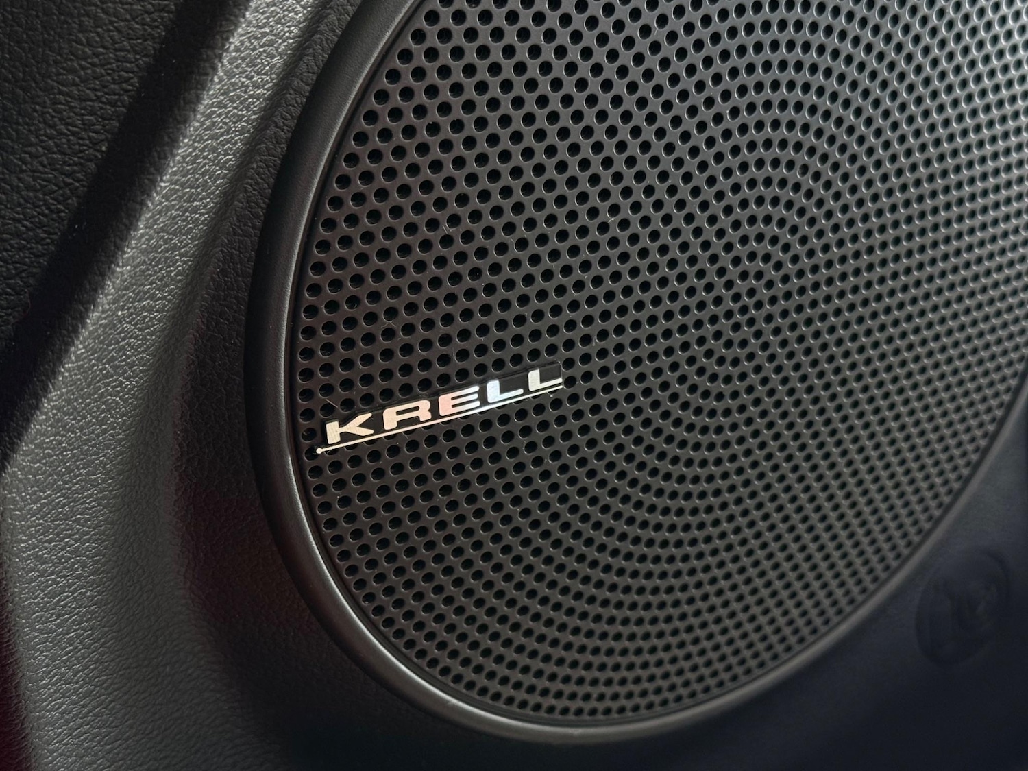 Used Hyundai KONA 2021 for sale - 76466800: Photo 22