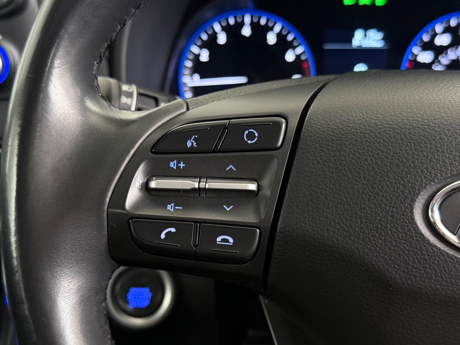 Used Hyundai KONA 2021 for sale - 76466800: Photo 26