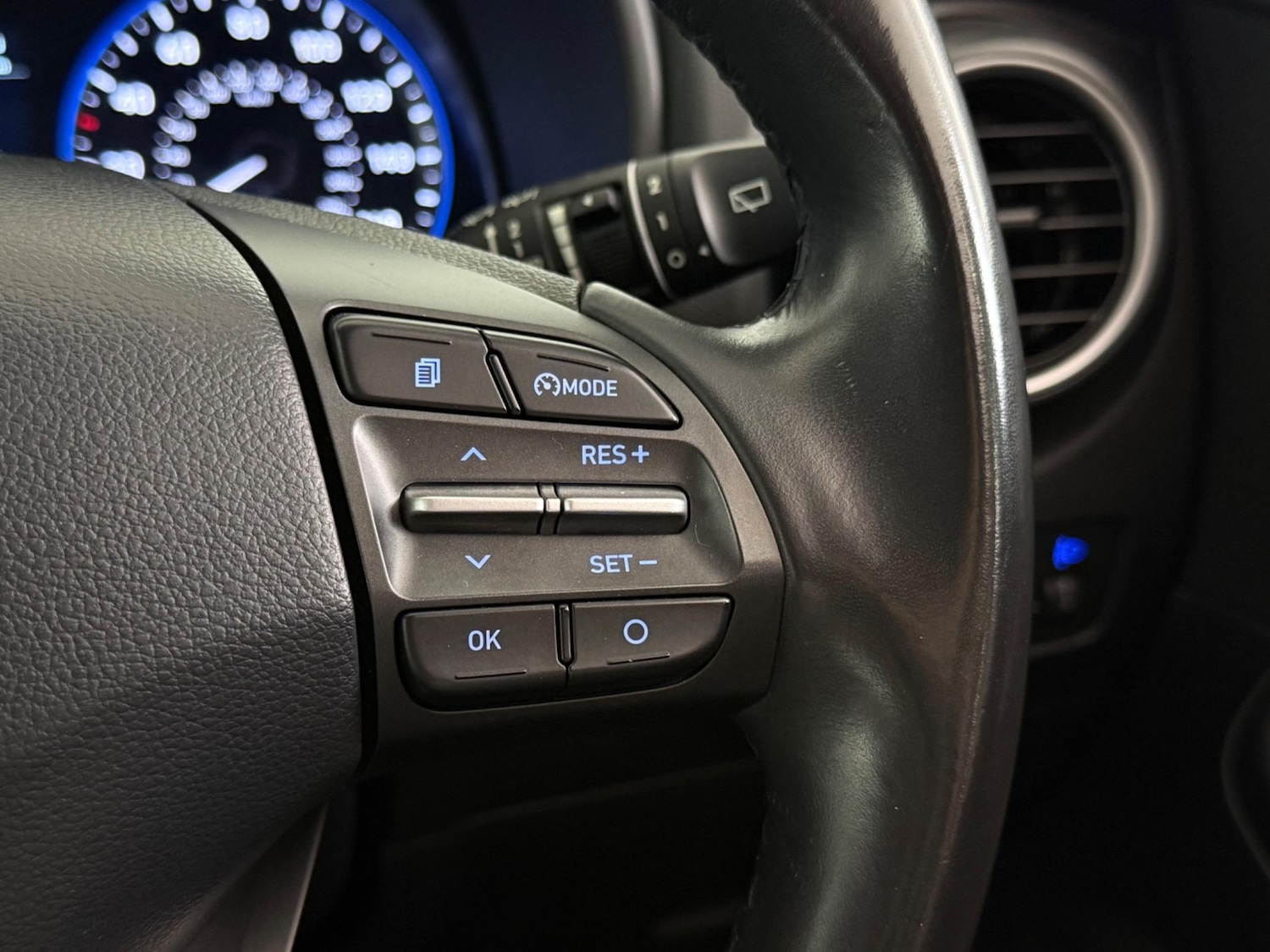 Used Hyundai KONA 2021 for sale - 76466800: Photo 27