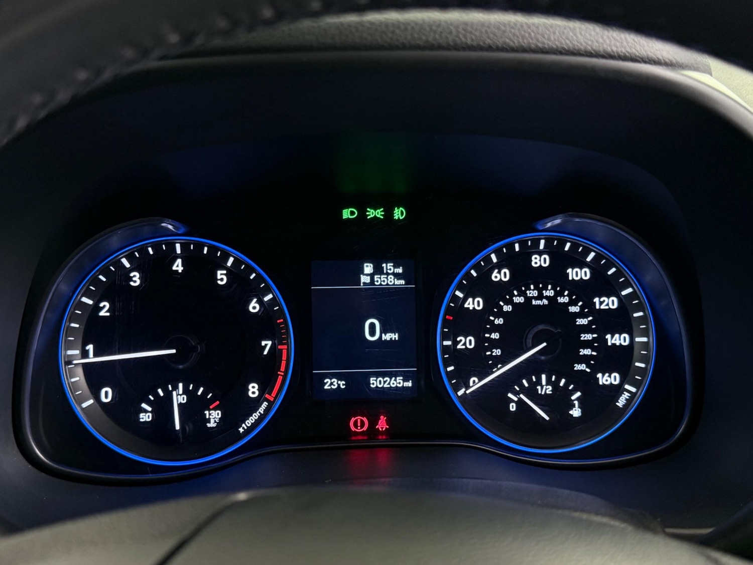 Used Hyundai KONA 2021 for sale - 76466800: Photo 29