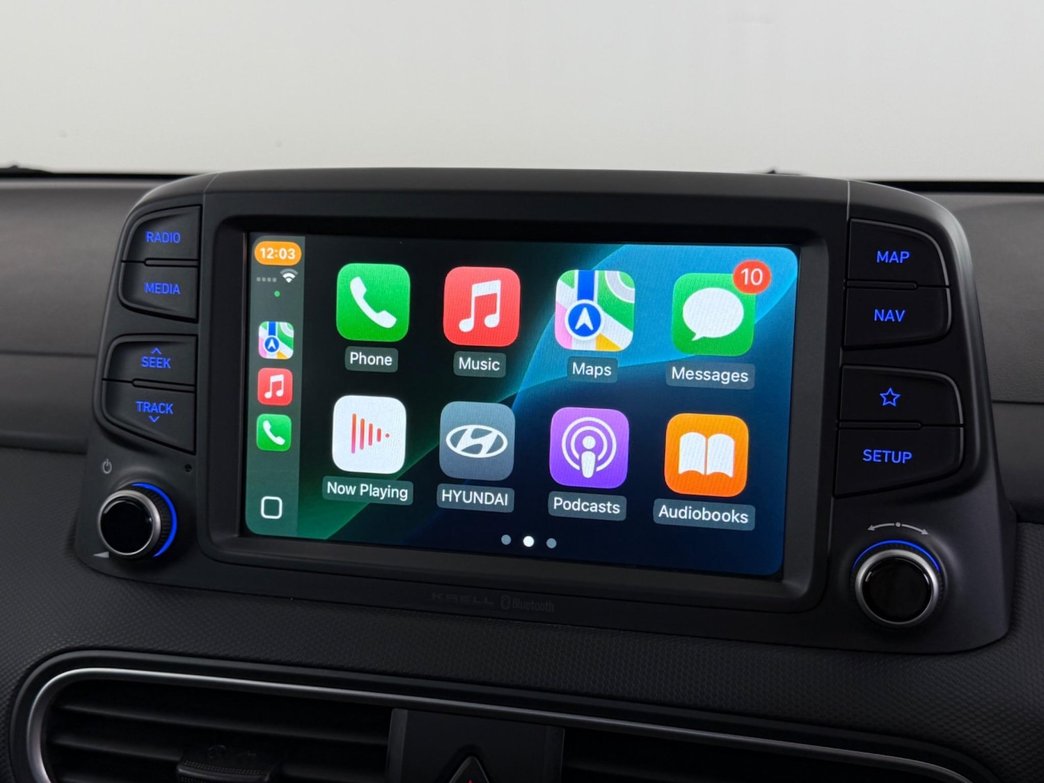 Used Hyundai KONA 2021 for sale - 76466800: Photo 32