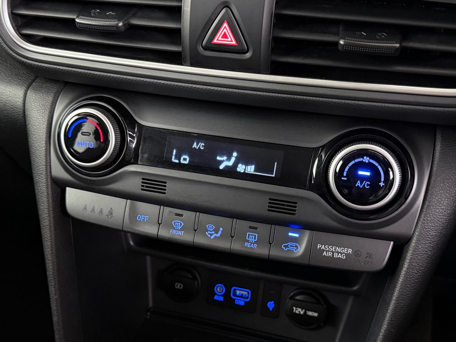 Used Hyundai KONA 2021 for sale - 76466800: Photo 39