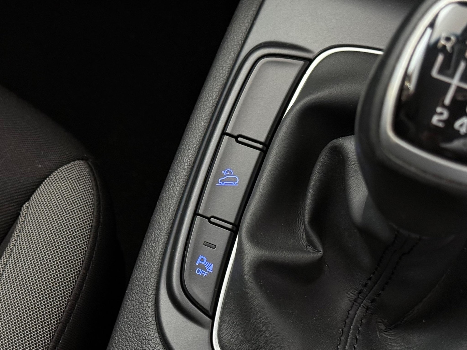 Used Hyundai KONA 2021 for sale - 76466800: Photo 41