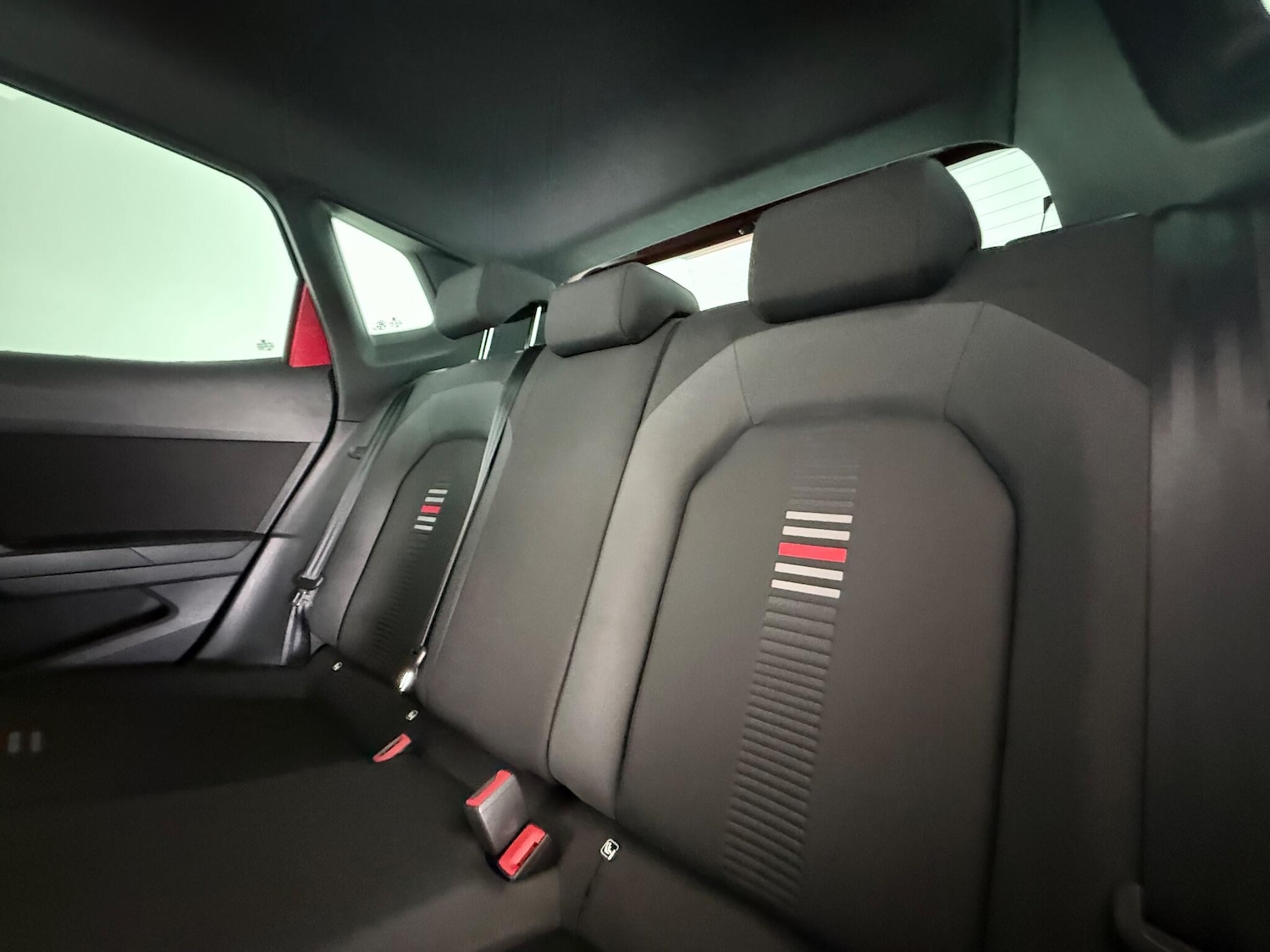 Used SEAT Arona 2019 for sale - 77182313: Photo 10