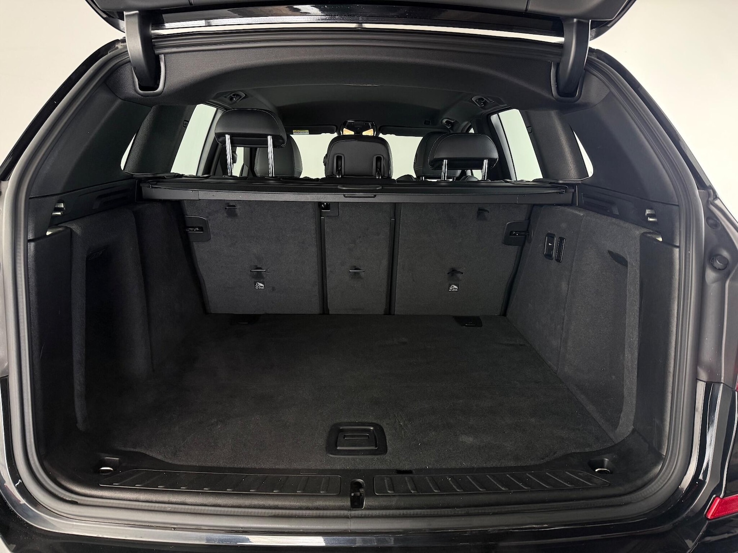 Used BMW X3 2021 for sale - 76467111: Photo 11