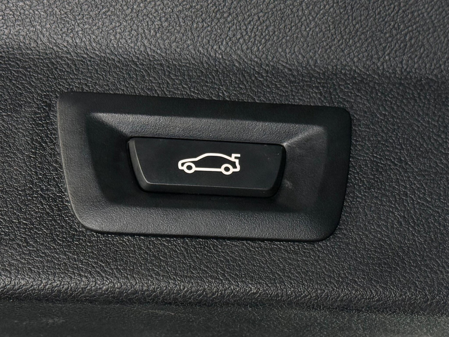 Used BMW X3 2021 for sale - 76467111: Photo 12